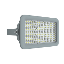 Projecteur LED antidéflagrant 200W - 28000lm - EX-200W-A3 YZDAF