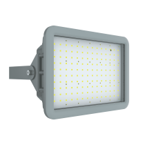 Projecteur LED antidéflagranT 400W - 56000lm - EX-400W-A4 YZDAF