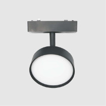 Projeteur spot Track smd magnétique  9W - Ω95mm - MG11-9W