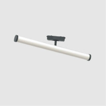 Reglette magnétique 18W - D600xH26mm - MG18-18W