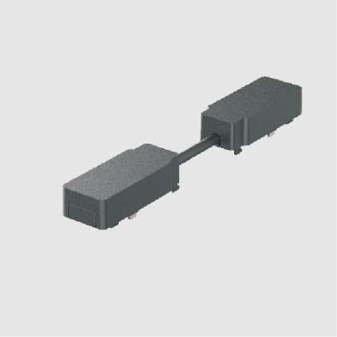 Module de conduction droite  - MG-SP03