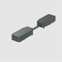 Module de conduction droite  - MG-SP03