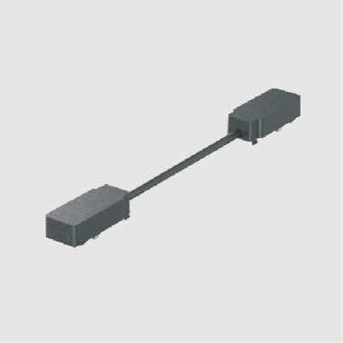 Module de conduction de connexion - MG-SP04