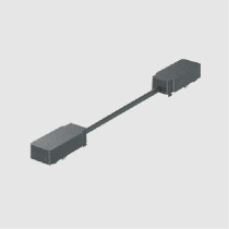 Module de conduction de connexion - MG-SP04