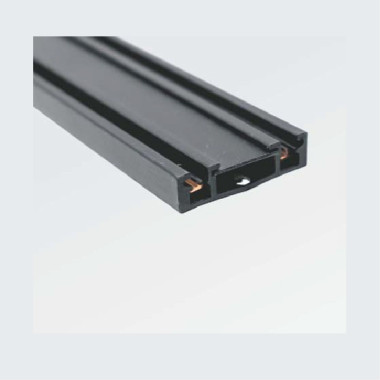 X magnétique - L2000xW26xH6.3mm - MG-TR01-2M