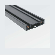 X magnétique - L3000xW26xH6.3mm - MG-TR01-3M