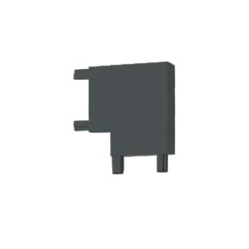 Longeron de chenille - MG-TR01-3