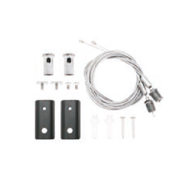 X magnétique - HANGING BAG - MG-TR03-3