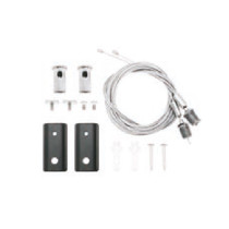 X magnétique - HANGING BAG - MG-TR03-3