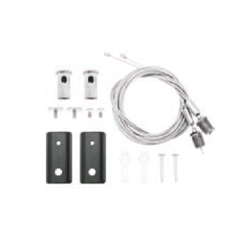 X magnétique - HANGING BAG - MG-TR03-3