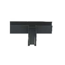 X magnétique - T JOINTER - MG-TR03-4