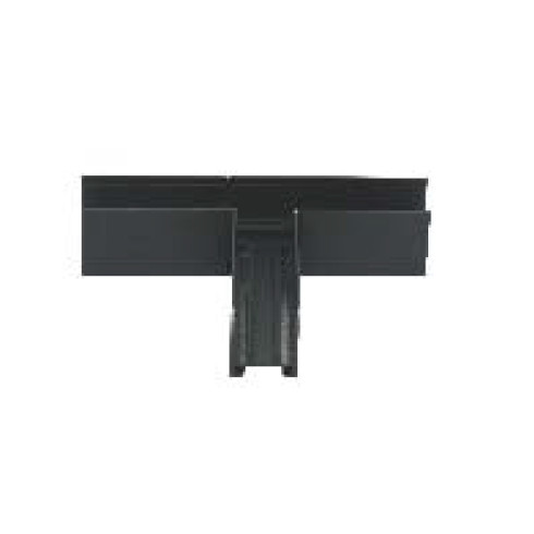 X magnétique - T JOINTER - MG-TR03-4