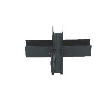 X magnétique - +- JOINTER - MG-TR03-5