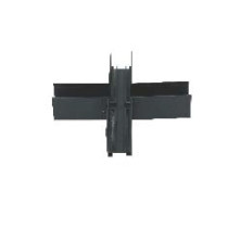 X magnétique - +- JOINTER - MG-TR03-5