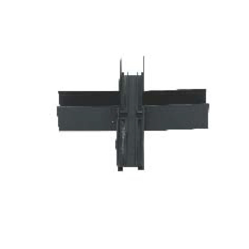 X magnétique - +- JOINTER - MG-TR03-5