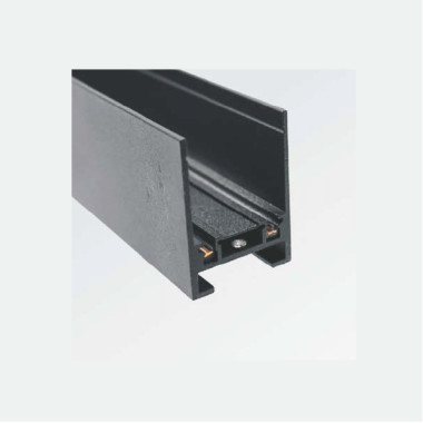 X magnétique - L2000xW29.3xH36.7mm - MG-TR03-2M