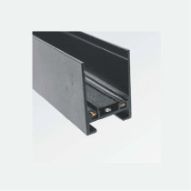 X magnétique - L2000xW29.3xH36.7mm - MG-TR03-2M