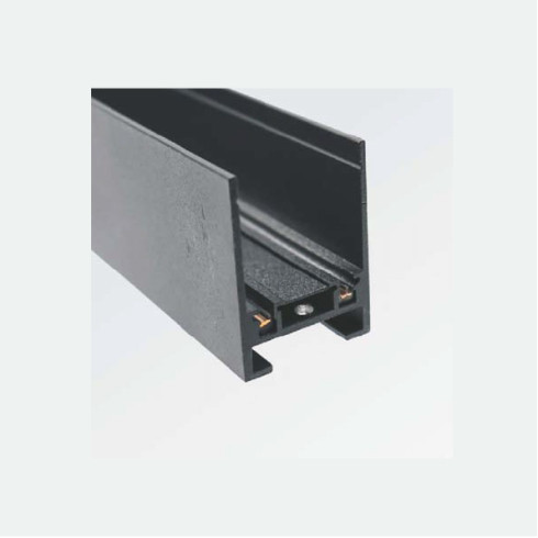 X magnétique - L3000xW29.3xH36.7mm - MG-TR03-3M