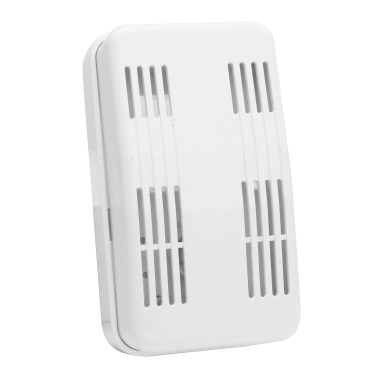 Sonnette mécanique 80 dB - Son : ZmZm Sound