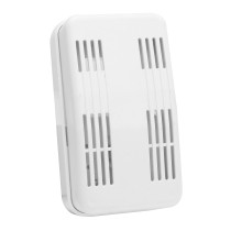 Sonnette mécanique 80 dB - Son : ZmZm Sound