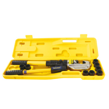 Cartouche industrielle cylindrique typeaM 14x51mm sans percuteur - 10A