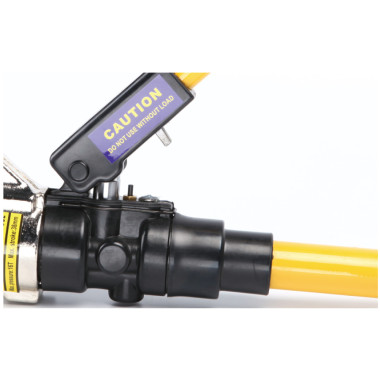 Cartouche industrielle cylindrique typeaM 14x51mm sans percuteur - 10A