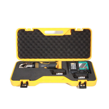 Cartouche industrielle cylindrique typeaM 14x51mm sans percuteur - 10A