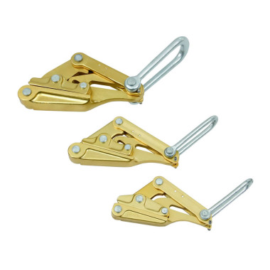 Cartouche industrielle cylindrique typeaM 14x51mm sans percuteur - 10A