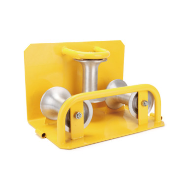 Cartouche industrielle cylindrique typeaM 14x51mm sans percuteur - 10A