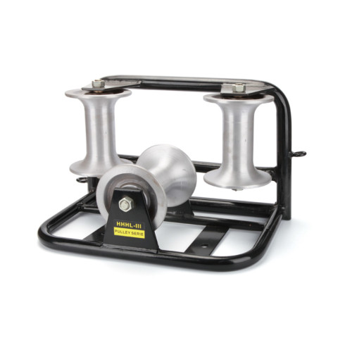 Cartouche industrielle cylindrique typeaM 14x51mm sans percuteur - 10A