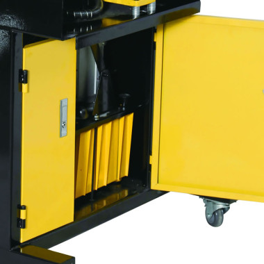 Cartouche industrielle cylindrique typeaM 14x51mm sans percuteur - 10A