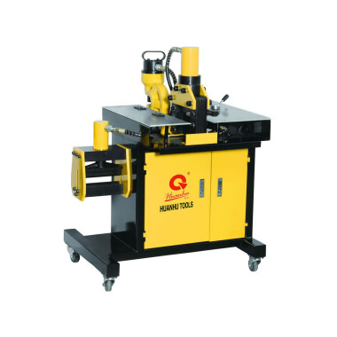 Cartouche industrielle cylindrique typeaM 14x51mm sans percuteur - 10A