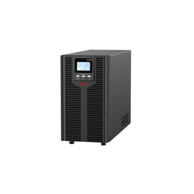 Onduleur  3KVA UPS Online - EA900 G3