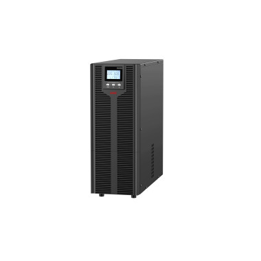 Onduleur 2KVA UPS Online - EA900 G3