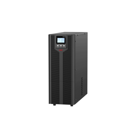 Onduleur 2KVA UPS Online - EA900 G3