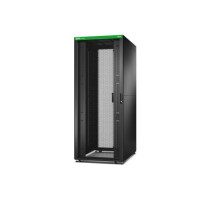 Baie 19 Pouce Capacité 42U- 800W X 1200mm - Profondeur 1200mm