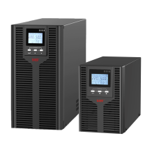 Onduleur  6kVA UPS Online - EA900 G4