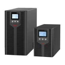 Onduleur  6kVA UPS Online - EA906 G4