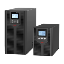 Onduleur 10kVA UPS Online  - EA900 G4