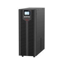 Onduleur 10kVA UPS Online  - EA900 G4