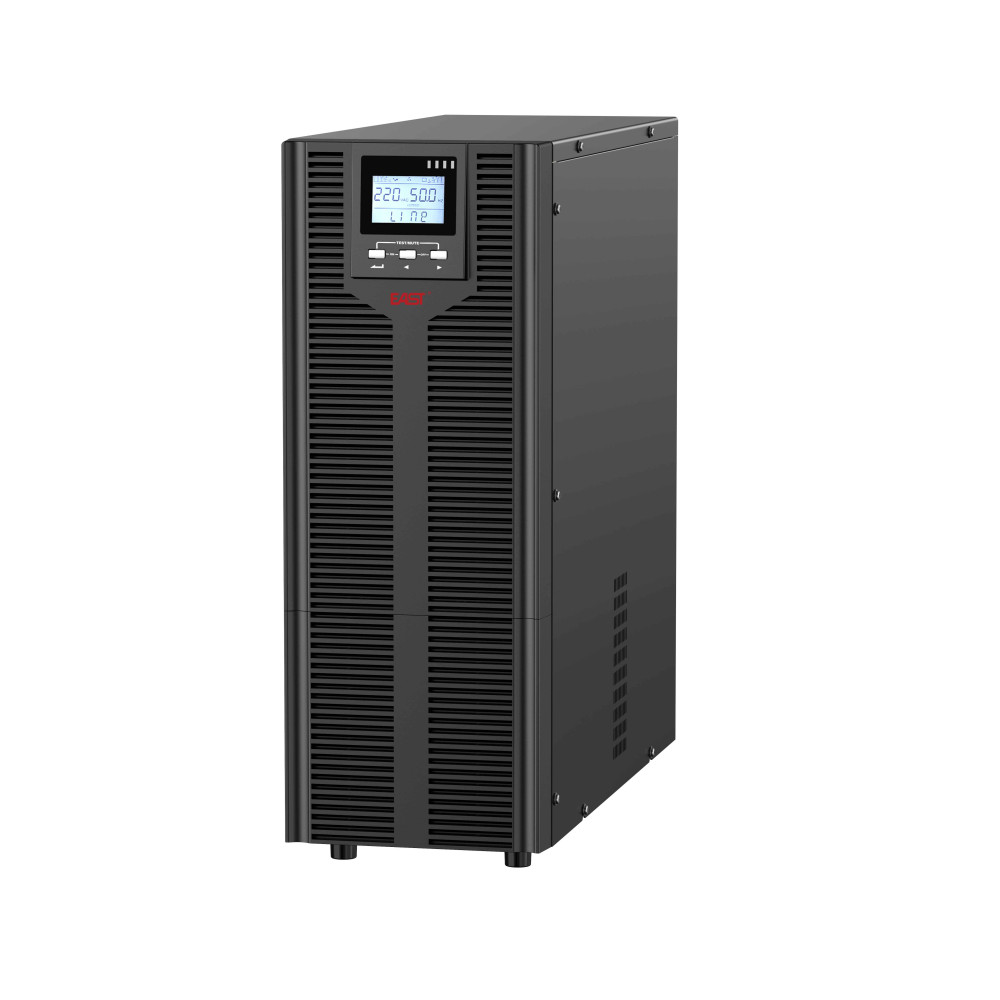 Onduleur 10kVA UPS Online  - EA900 G4