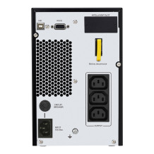 Onduleur 1000VA APC Easy UPS OnLine SRV 230V - SRV1KI