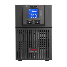 Onduleur 1000VA APC Easy UPS OnLine SRV 230V - SRV1KI