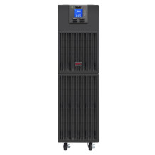 Onduleur 6000VA APC Easy UPS SRV 230 V