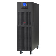 Onduleur 6000VA APC Easy UPS SRV 230 V