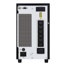 Onduleur 3000VA APC Easy UPS OnLine SRV  230V