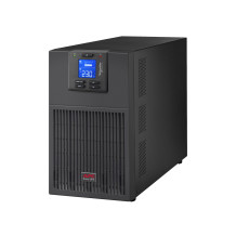 Onduleur 3000VA APC Easy UPS OnLine SRV  230V