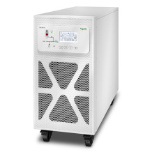 Onduleur 10kVA 400V 3:3 UPS Easy 3S pour les batteries externes