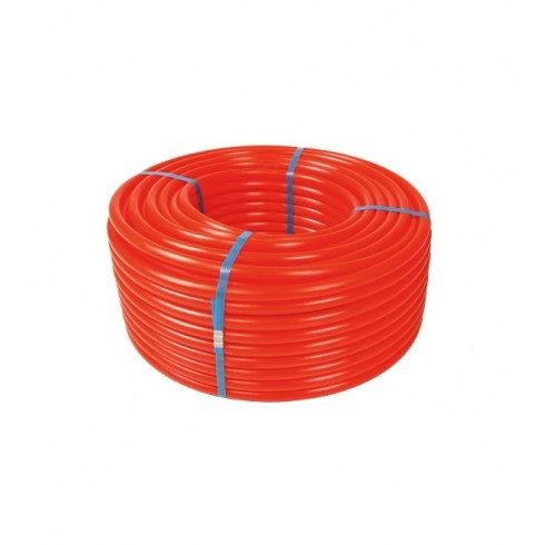 Tube Orange ICD 690E