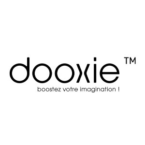 Dooxie